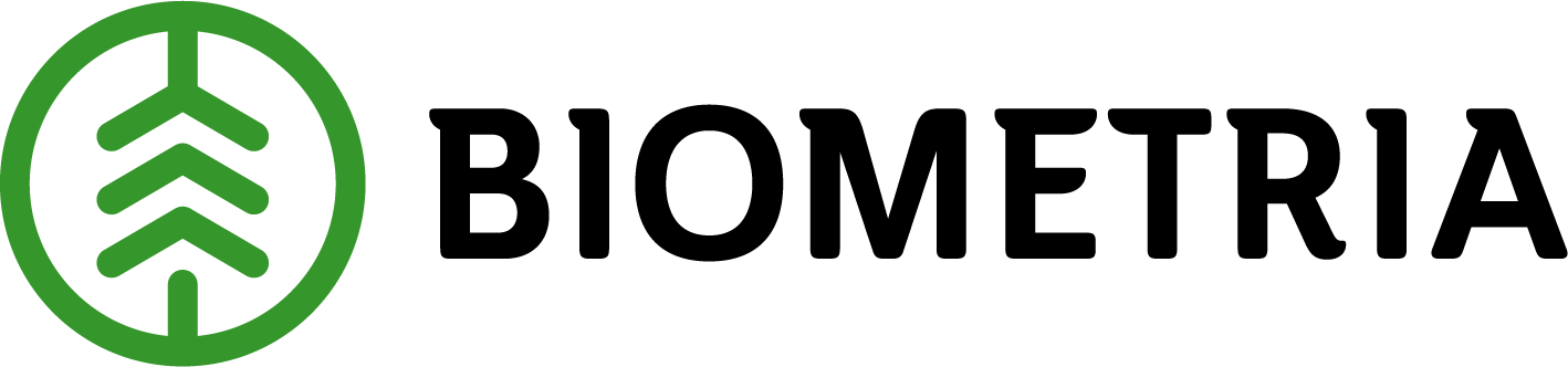 Logotype