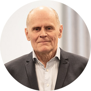 anders_nilsson.jpg