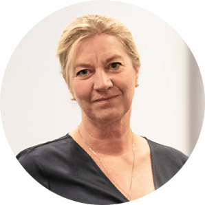 karin_burgaz.jpg