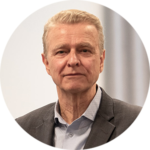 lennart_hane.jpg