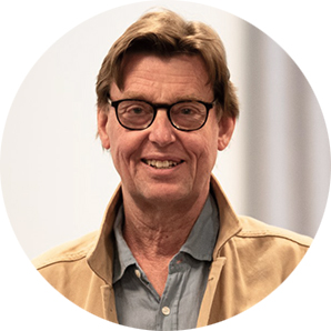 par_olsson.jpg
