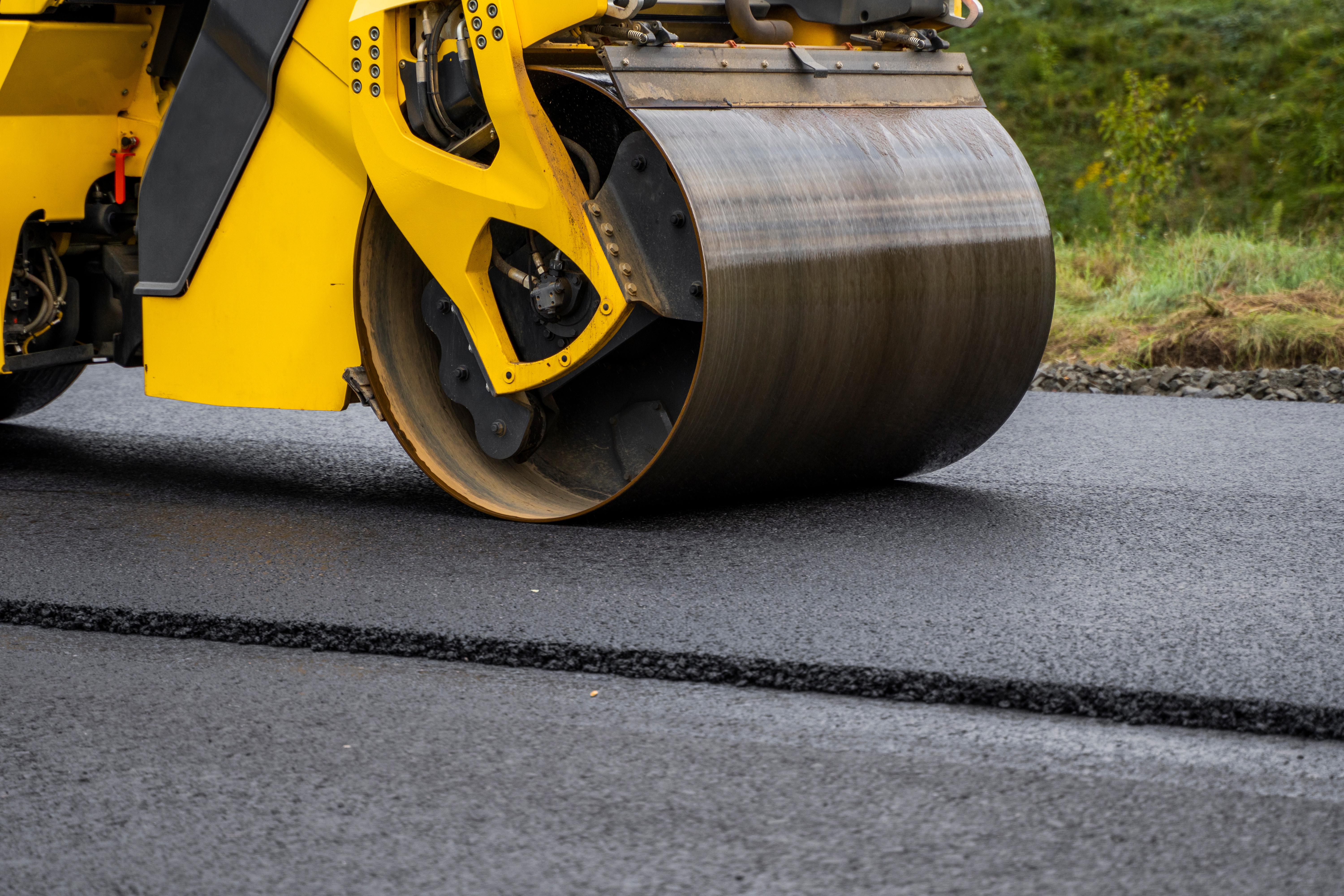 Skanska upgrades to the cloud version of C7 Projects