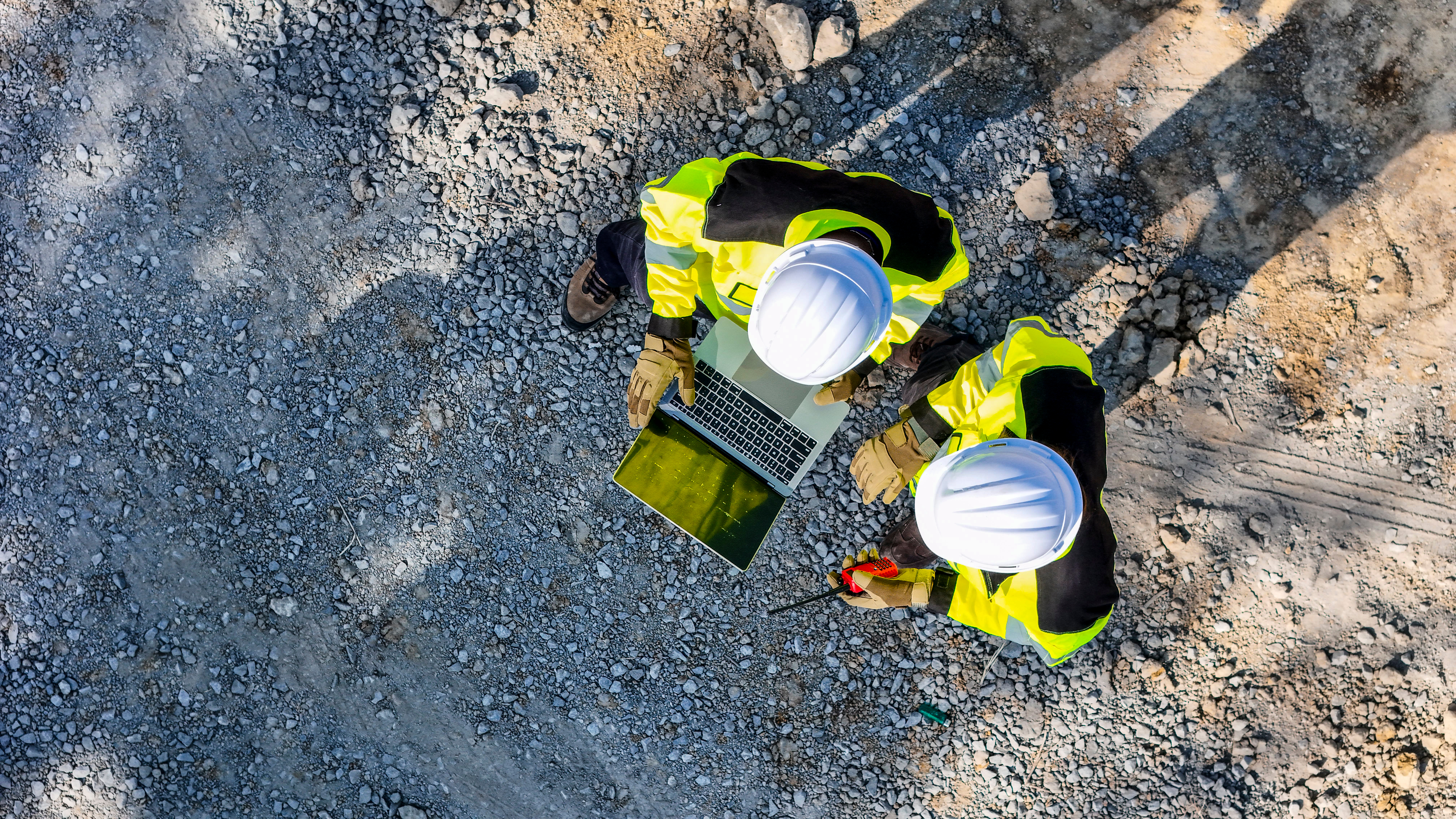 C7 Projects Cost Control