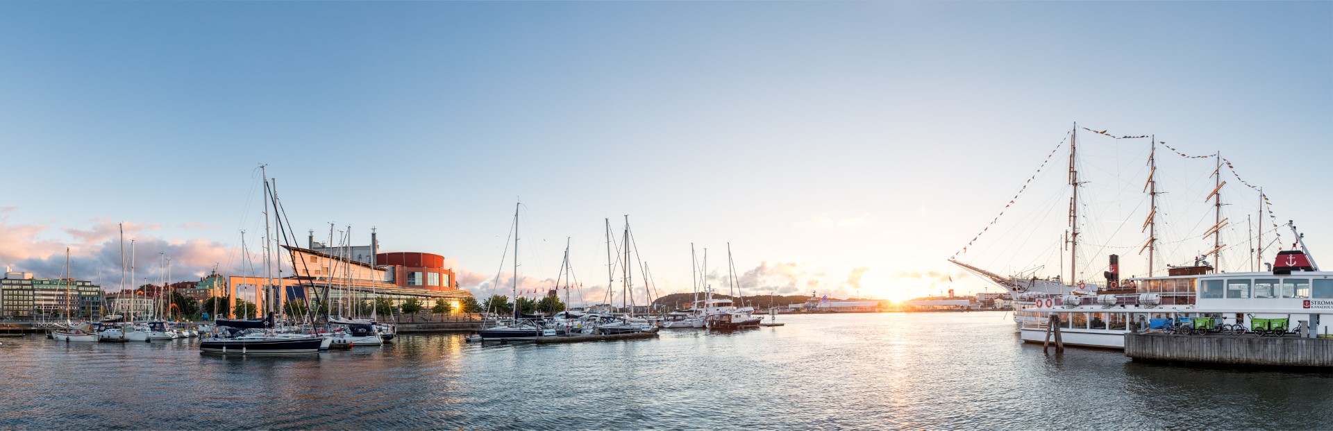 Göteborg