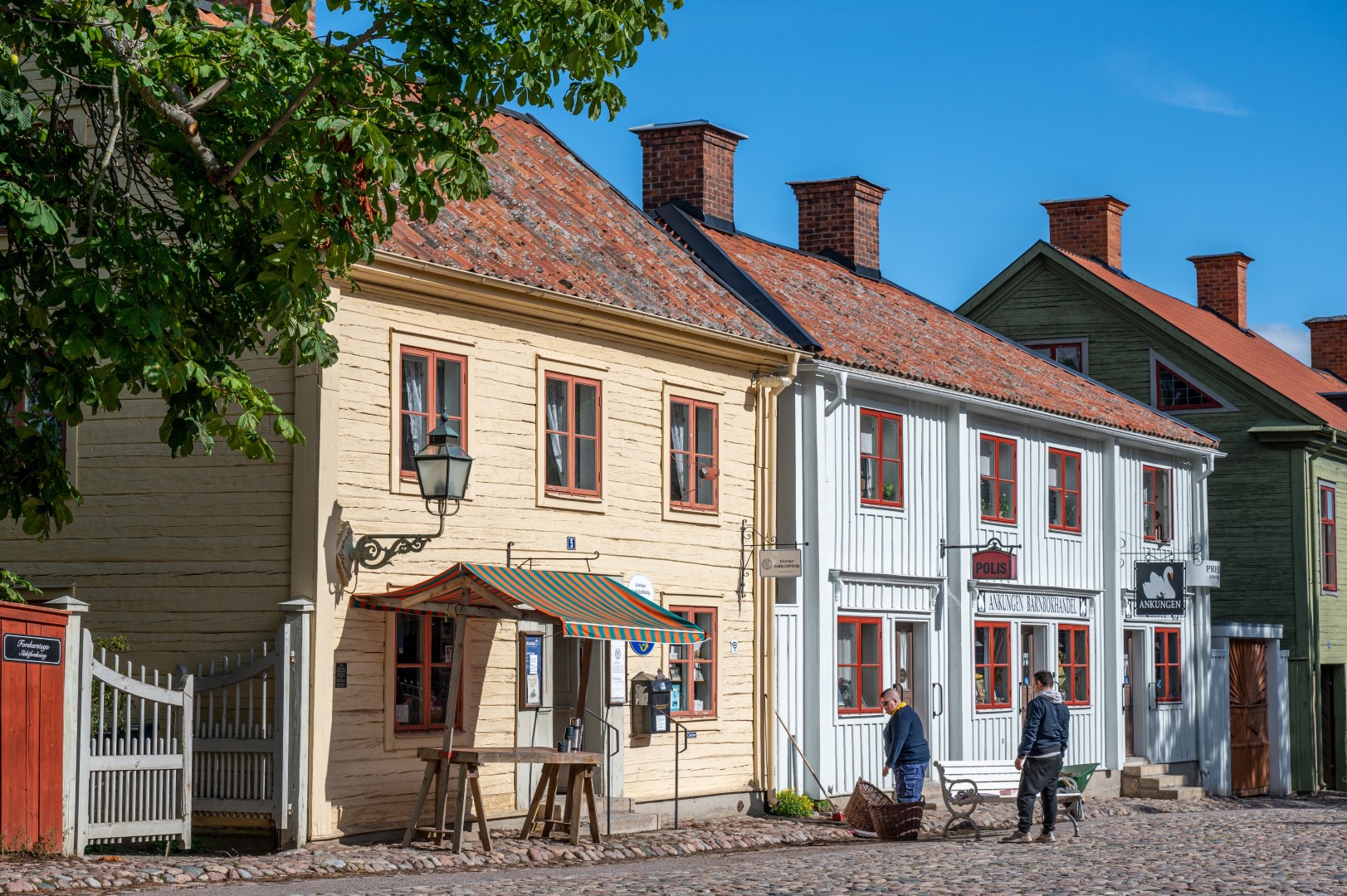 Linköping