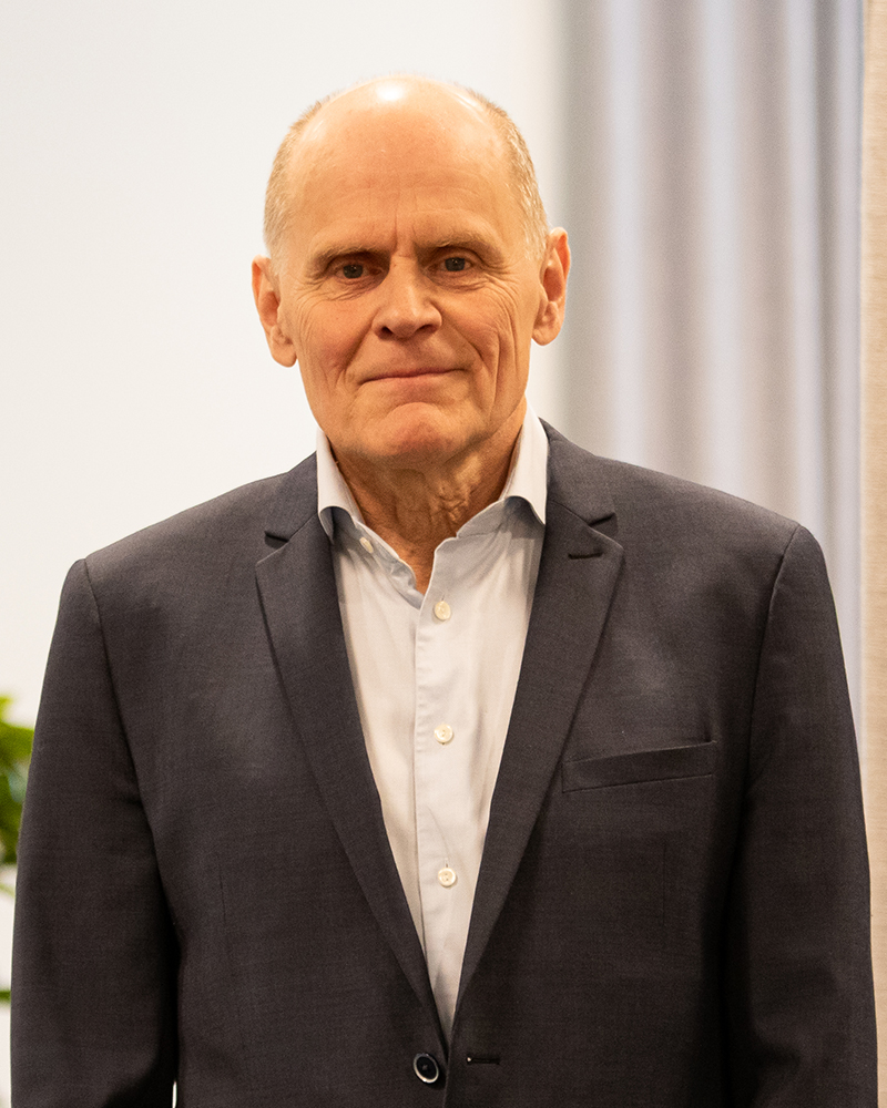 Anders Nilsson