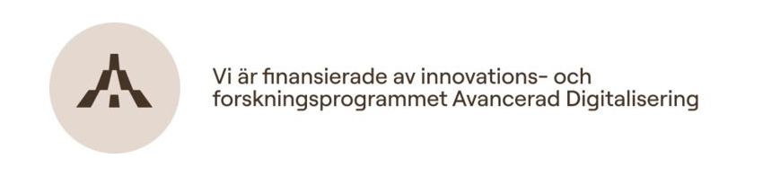 projekt-avanceraddigitalisering