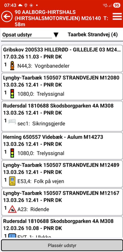 arbeidsvarsling.png