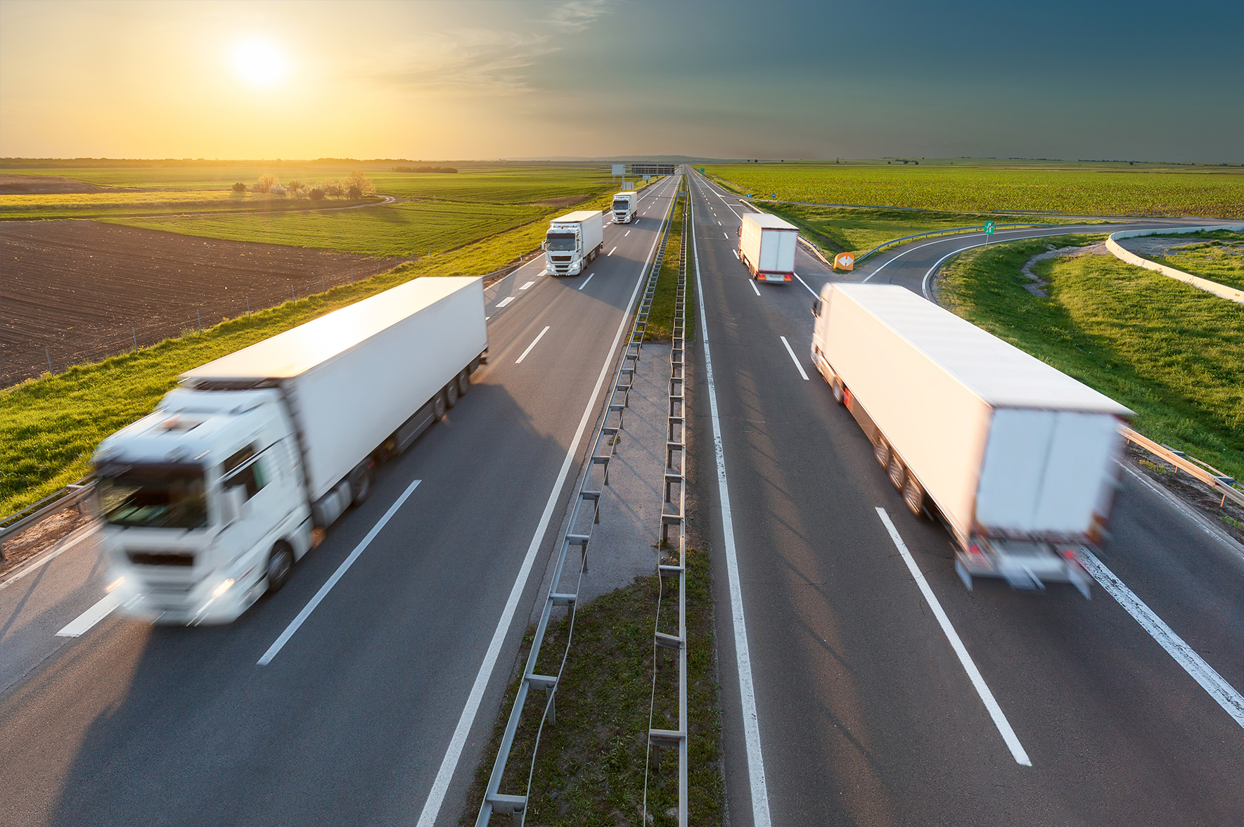 C-Load opens up for expansion into new markets