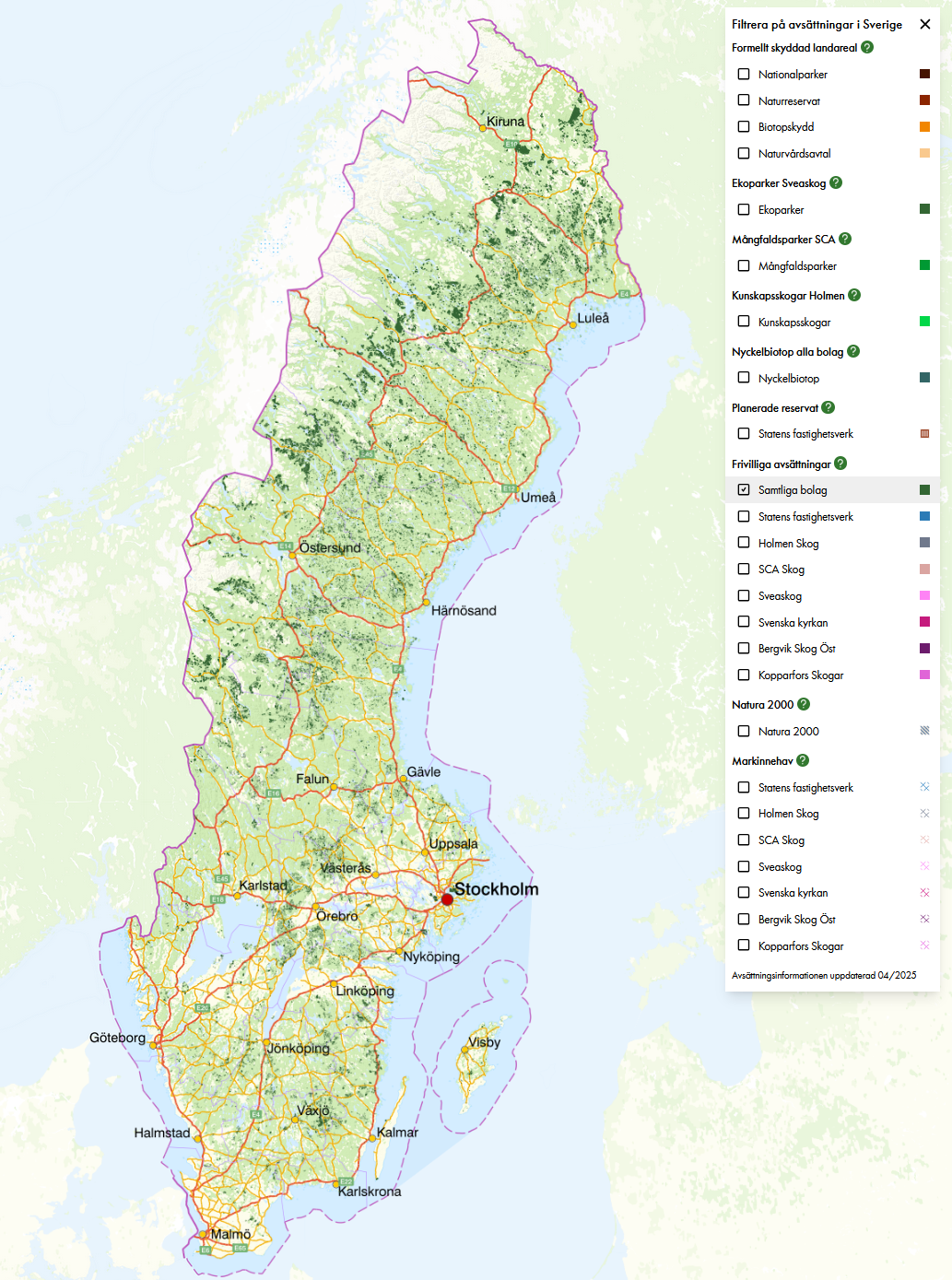 SkyddadSkog2.png
