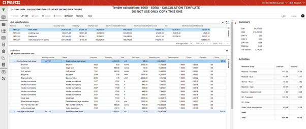 c7-releasenote-20241025.png
